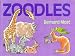 Book Zoodles