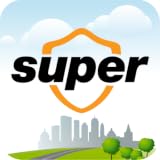 Superpages