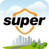 Superpages ~ SuperMedia LLC