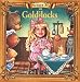 Book Picture Me As Goldilocks (Fairy Tale Series : Picture Me Books)