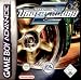 Need for Speed: Underground 2