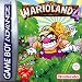 Wario Land 4