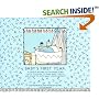 Baby's First Year Calendar
