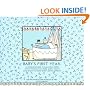 Baby's First Year Calendar