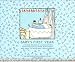 Book Baby's First Year Calendar