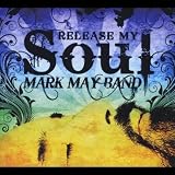 Release My