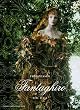 Prinzessin Fantaghir�, Folge 3 & 4