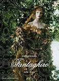 Prinzessin Fantaghir�, Folge 3 & 4 - Alessandra Martines