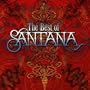 The Best Of Santana