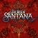 The Best of Santana