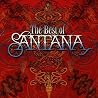 Image of album by Santana