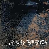 Dub in a Time of War