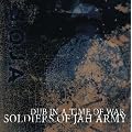 Dub in a Time of War