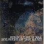 Dub in a Time of War