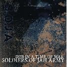 Dub in a Time of War