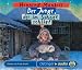 Der Junge, der im Schnee schlief. 3 CDs . Lesung