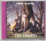 The Embryo