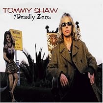 7 Deadly Zens