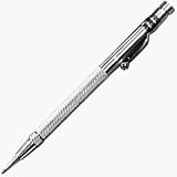 CRL Carbide Point Scribe