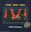 Made in Germany/Live