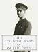 The Collected Poems of Wilfred Owen