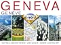 Geneva (Popout Map)