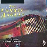 you move me (one good reason) +2 12