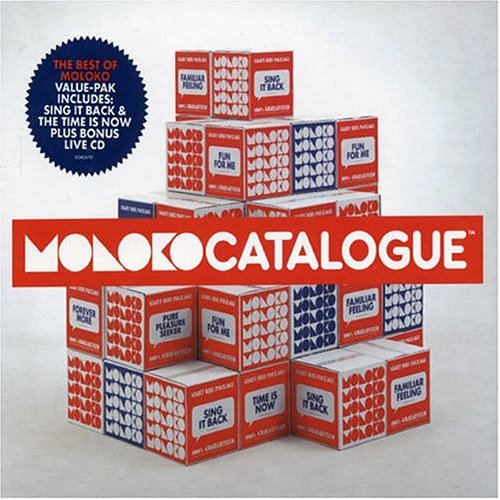 CD-Charts  Music : Catalogue: Special Edition