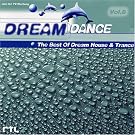 Dream Dance Vol. 8