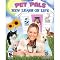 Pet Pals: New Leash on Life