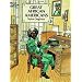 Great African Americans Coloring Book