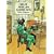 Great African Americans Coloring Book