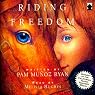 Riding Freedom