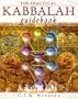 The Practical Kabbalah Guidebook