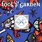 10 fantastische CD-Alben