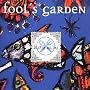 Dish Of The Day ~ Fool's Garden