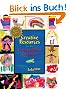 Creative Resources for the Early Childhood Classroom