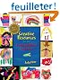 Creative Resources for the Early Childhood Classroom