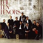 Click here to buy Here's to the Heroes by  John Barry, Bruno Coulais, Brian May, Nicola Piovani, and Hans Zimmer .