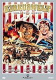 Zirkuswelt - Held der Arena - John Wayne
