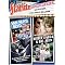 build a "42nd Street Forever" collection