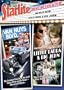 Starlite Drive-In Theater: Van Nuys Blvd./Little Laura & Big John