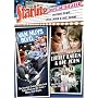 Starlite Drive-In Theater: Van Nuys Blvd./Little Laura & Big John