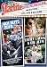Starlite Drive-In Theater: Van Nuys Blvd./Little Laura & Big John