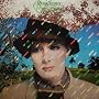 Song for All Seasons ~ Annie Haslam