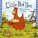 Little Red Hen