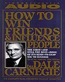 How to Win Friends and Influence People