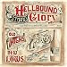 Hellbound Glory-Old Highs and New Lows