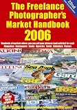 The Freelance Photographers Market Handbook