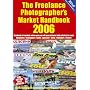 The Freelance Photographers Market Handbook